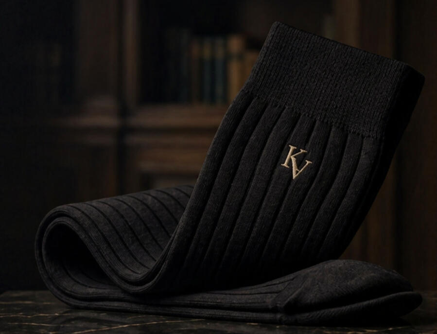 Midnight Black